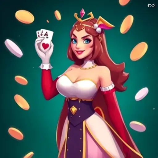 Menggali Fitur Menarik di Situs Game f32