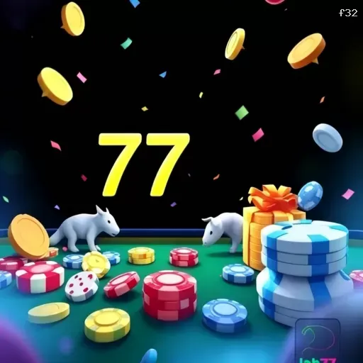 Mengenal f32 Sebagai Platform Game Online Terpercaya