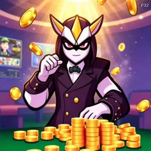 Keamanan dan Keandalan Situs f32 di Dunia Game