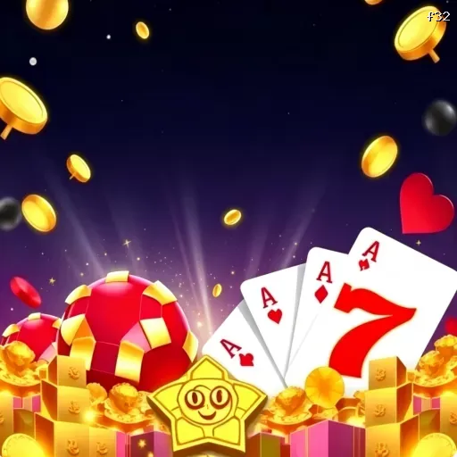 Review Permainan Populer di Situs f32