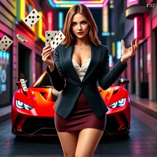 f32: Bet Sport Dengan Fitur Terbaik untuk Pemain Indonesia